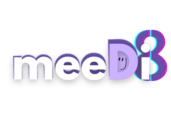 Meedi8