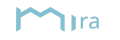 MIRA logo